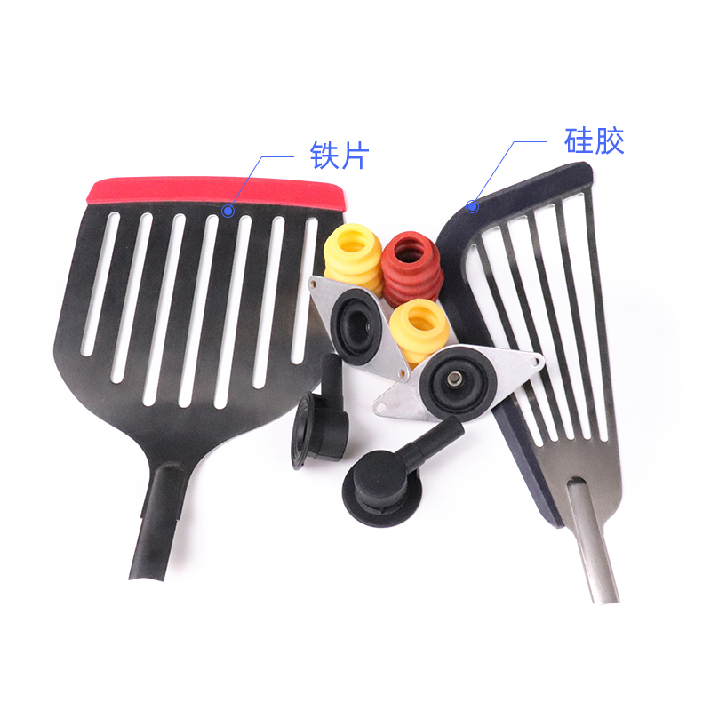 大鸡巴肏屄精品在线视频定制硅胶包胶件